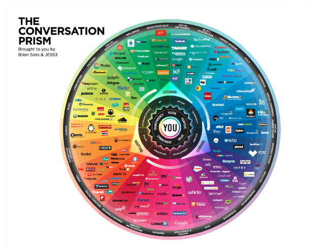 Capture d’écran 2017-03-16 à 11.10.40.png